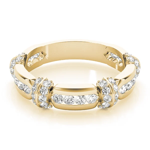 FASHION BAND - Image 7