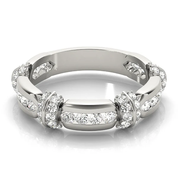 FASHION BAND - Image 3