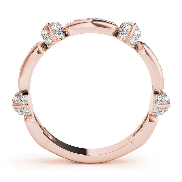 FASHION BAND - Image 9