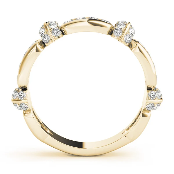 FASHION BAND - Image 6