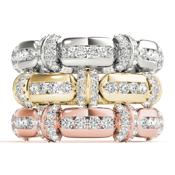 FASHION BAND - Image 4