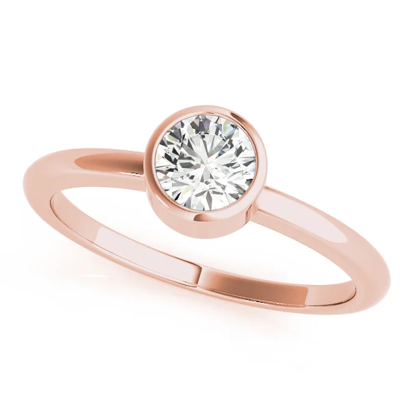 ENGAGEMENT RING - Image 17