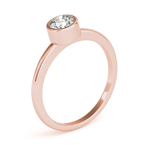 ENGAGEMENT RING - Image 20