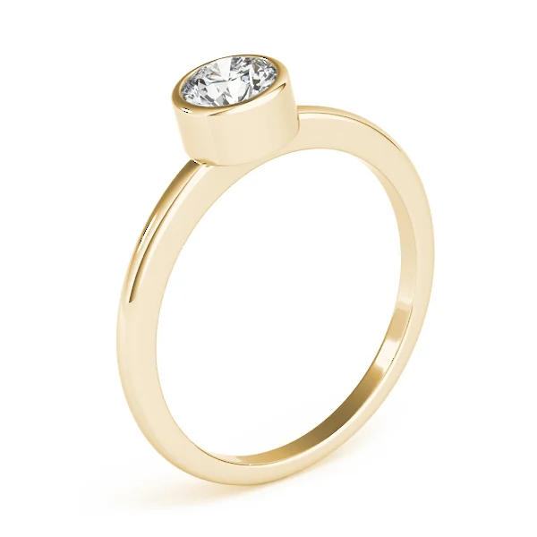 ENGAGEMENT RING - Image 12