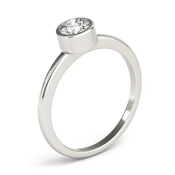 ENGAGEMENT RING - Image 4