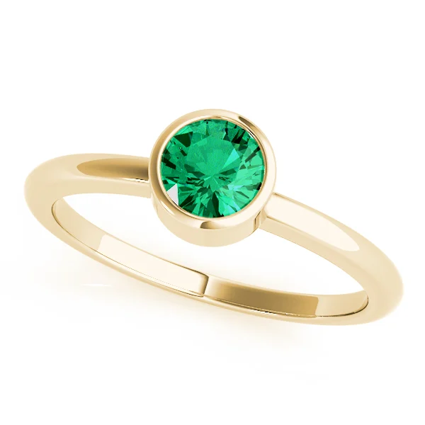 ENGAGEMENT RING - Image 13