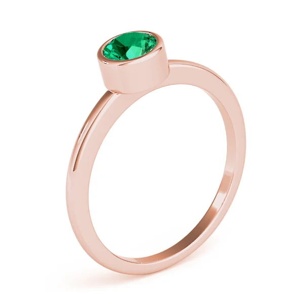 ENGAGEMENT RING - Image 24