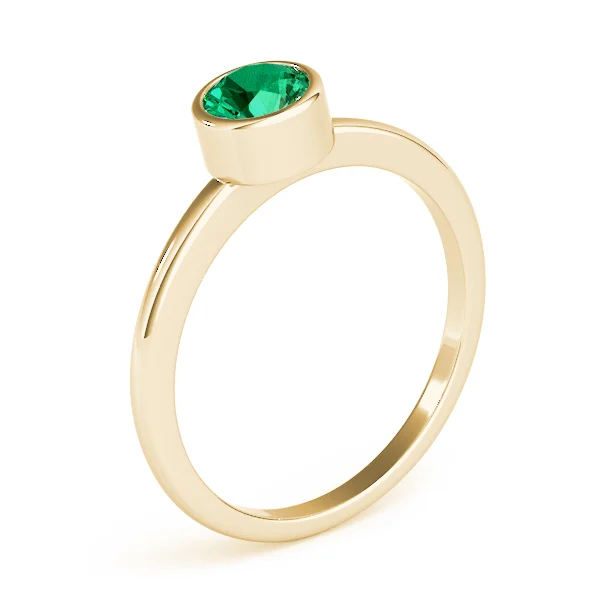 ENGAGEMENT RING - Image 16