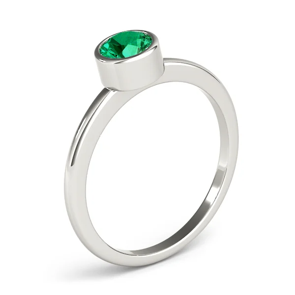 ENGAGEMENT RING - Image 8