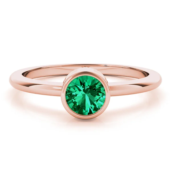 ENGAGEMENT RING - Image 23