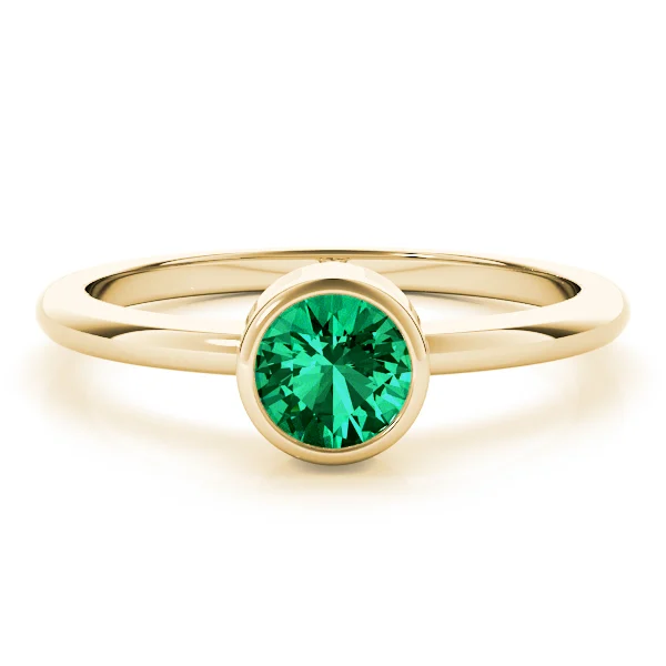 ENGAGEMENT RING - Image 15