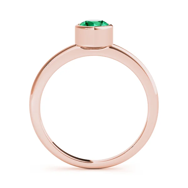 ENGAGEMENT RING - Image 22