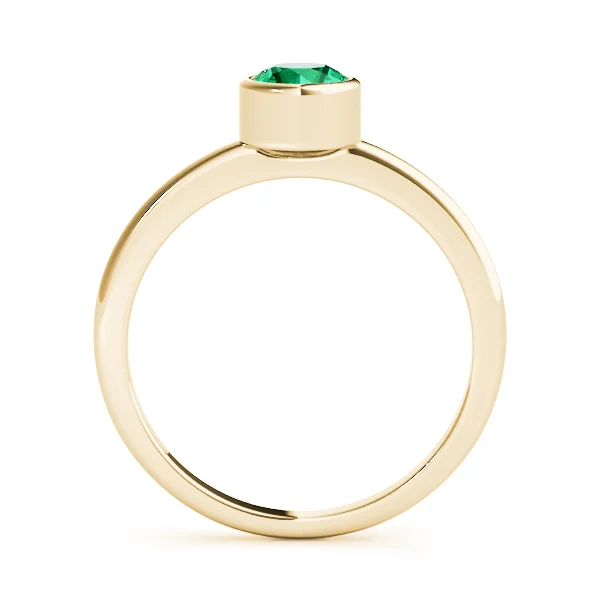 ENGAGEMENT RING - Image 14