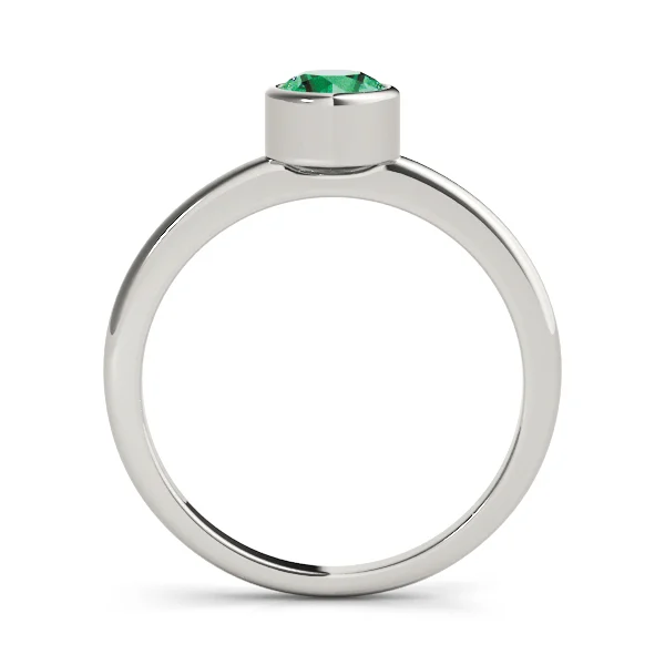 ENGAGEMENT RING - Image 6