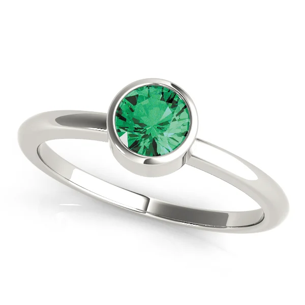 ENGAGEMENT RING - Image 5