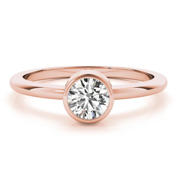 ENGAGEMENT RING - Image 19