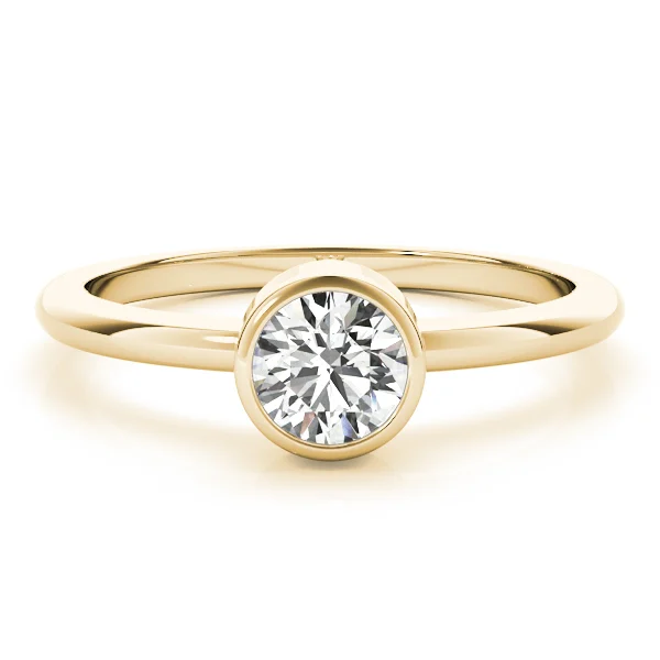 ENGAGEMENT RING - Image 11