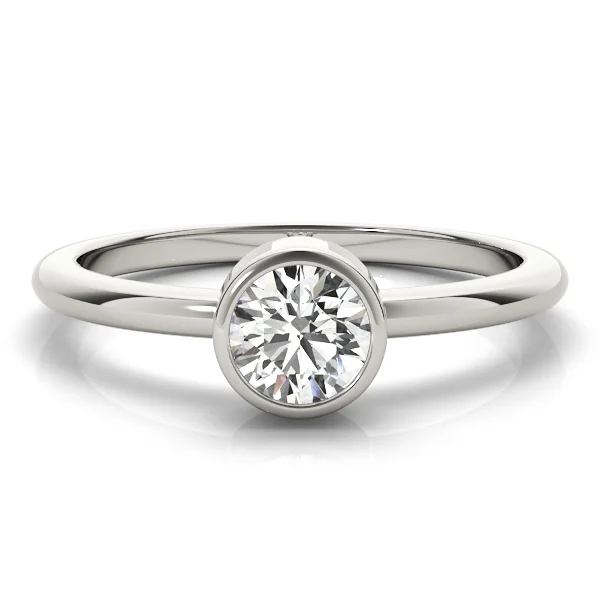 ENGAGEMENT RING - Image 3