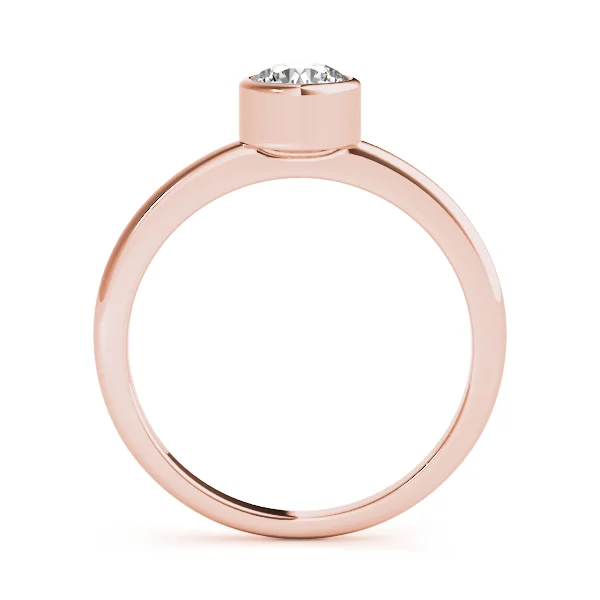 ENGAGEMENT RING - Image 18