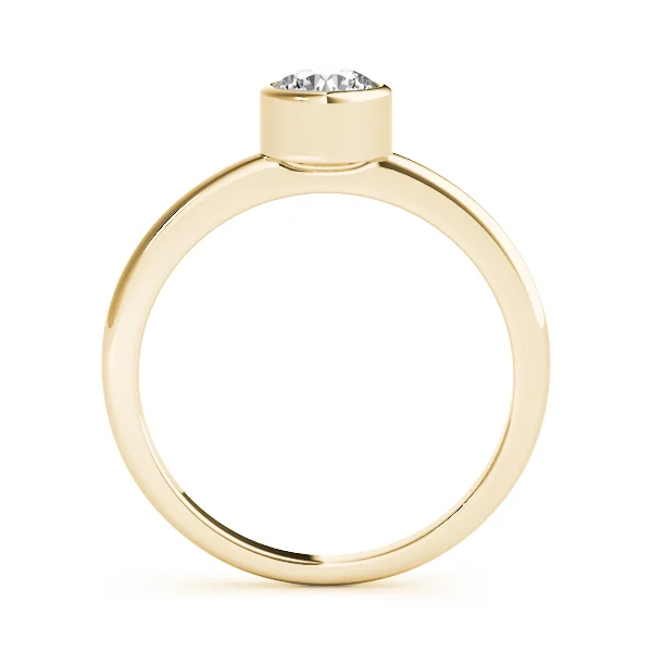 ENGAGEMENT RING - Image 10