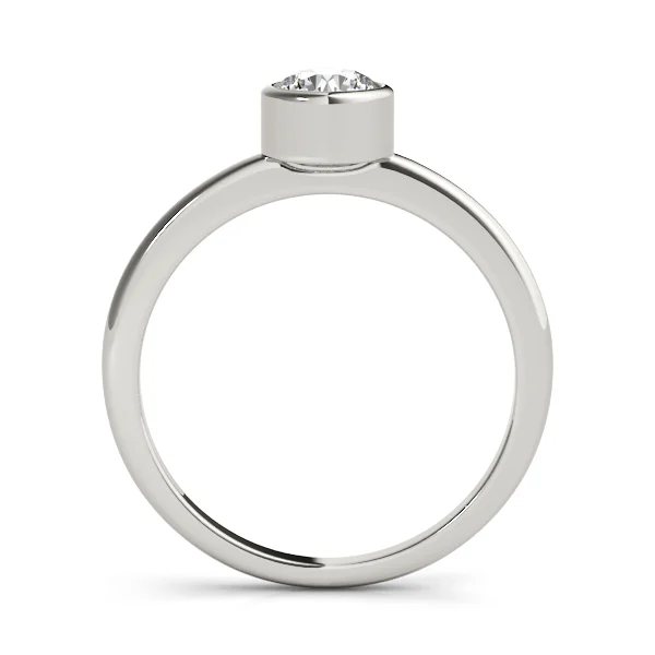 ENGAGEMENT RING - Image 2