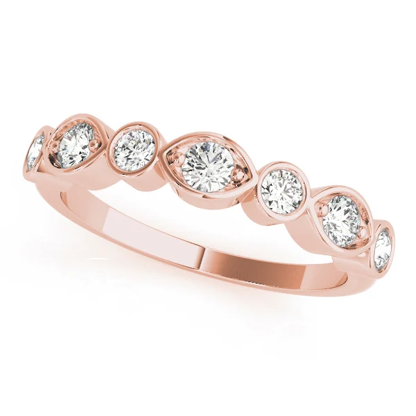 Stackable Fashion Band - Image 8