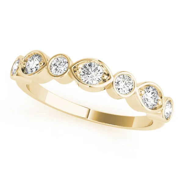 Stackable Fashion Band - Image 5
