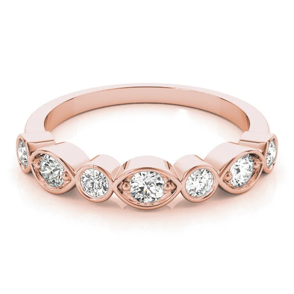 Stackable Fashion Band - Image 10