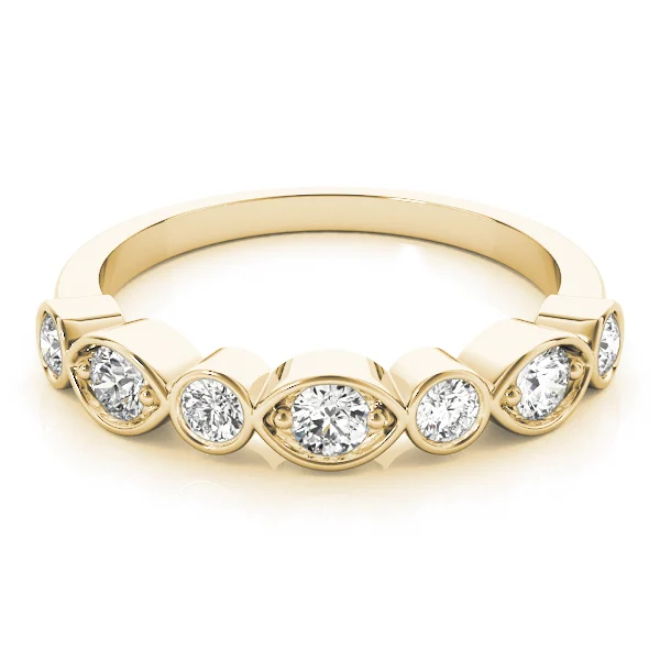 Stackable Fashion Band - Image 7