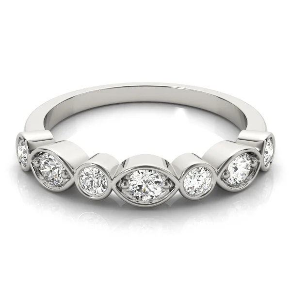 Stackable Fashion Band - Image 3