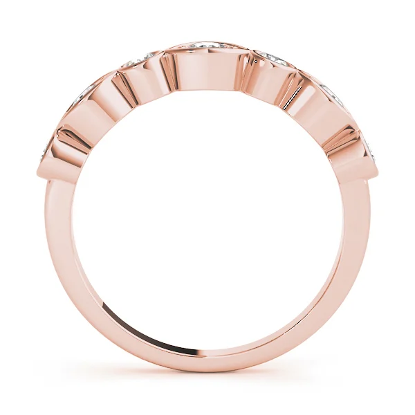 Stackable Fashion Band - Image 9