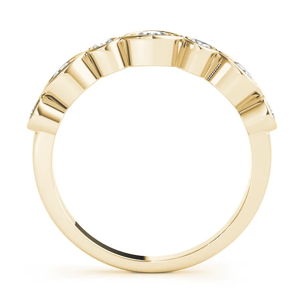 Stackable Fashion Band - Image 6
