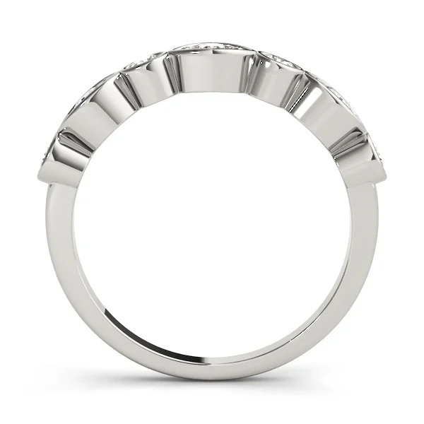 Stackable Fashion Band - Image 2