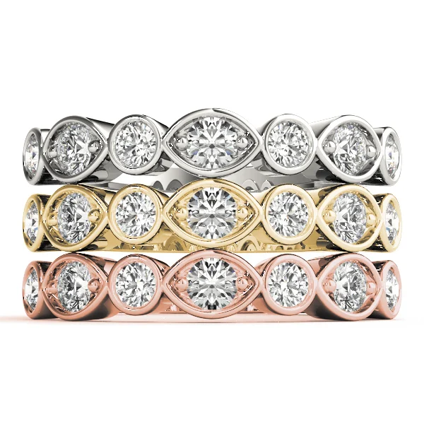 Stackable Fashion Band - Image 4