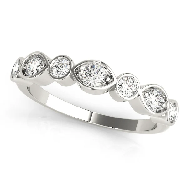 Stackable Fashion Band