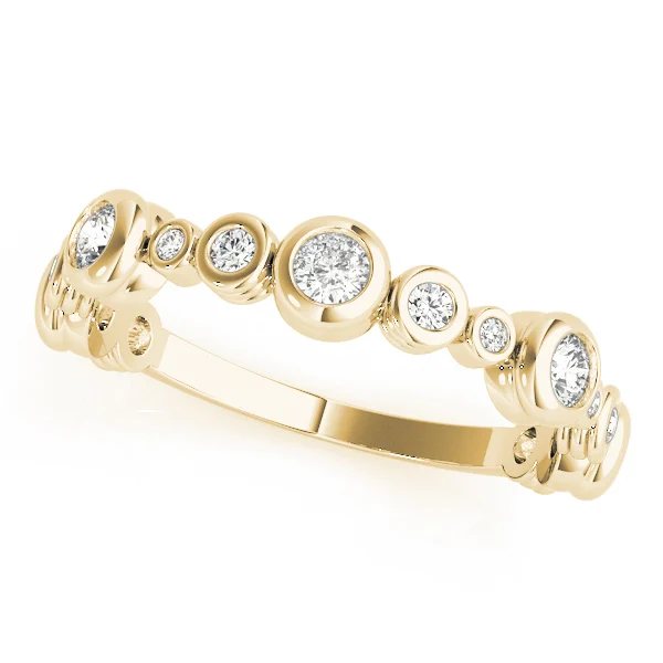 B-DWN CHG. FASHION BAND - Image 6