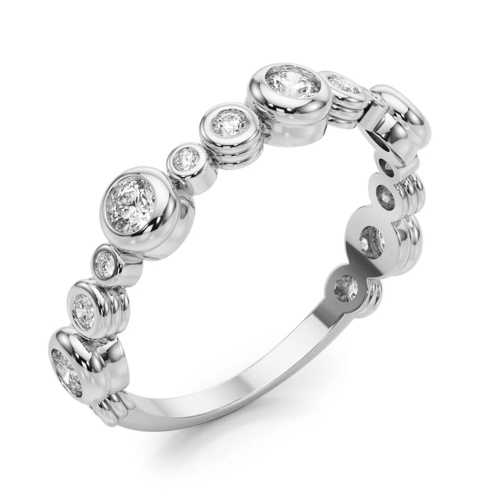 B-DWN CHG. FASHION BAND - Image 4
