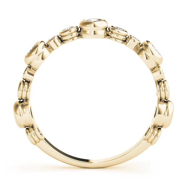 B-DWN CHG. FASHION BAND - Image 7