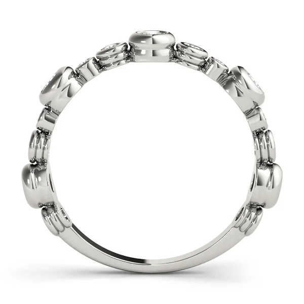 B-DWN CHG. FASHION BAND - Image 2