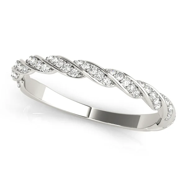 Twisting Band