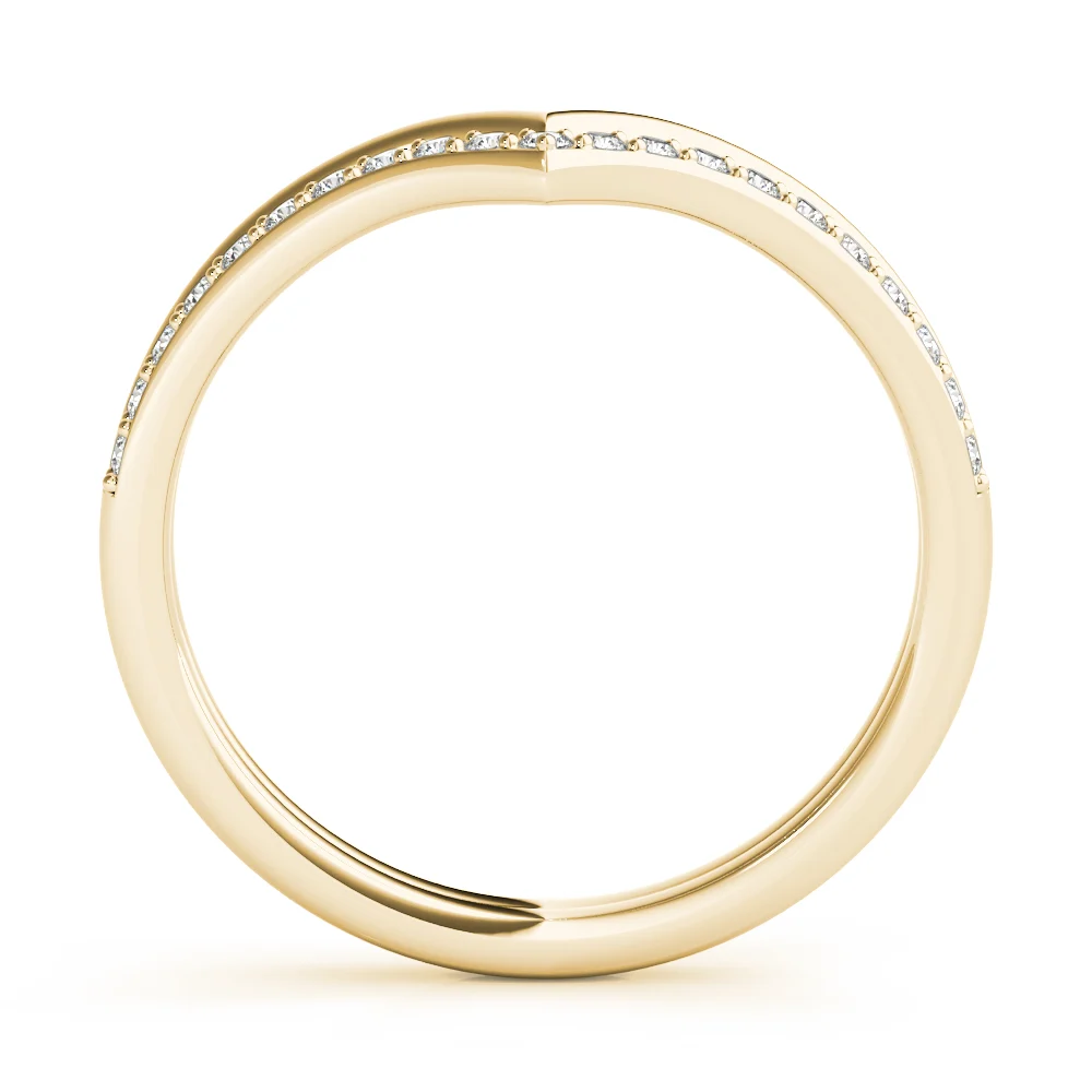 Double Chevron Band - Image 6