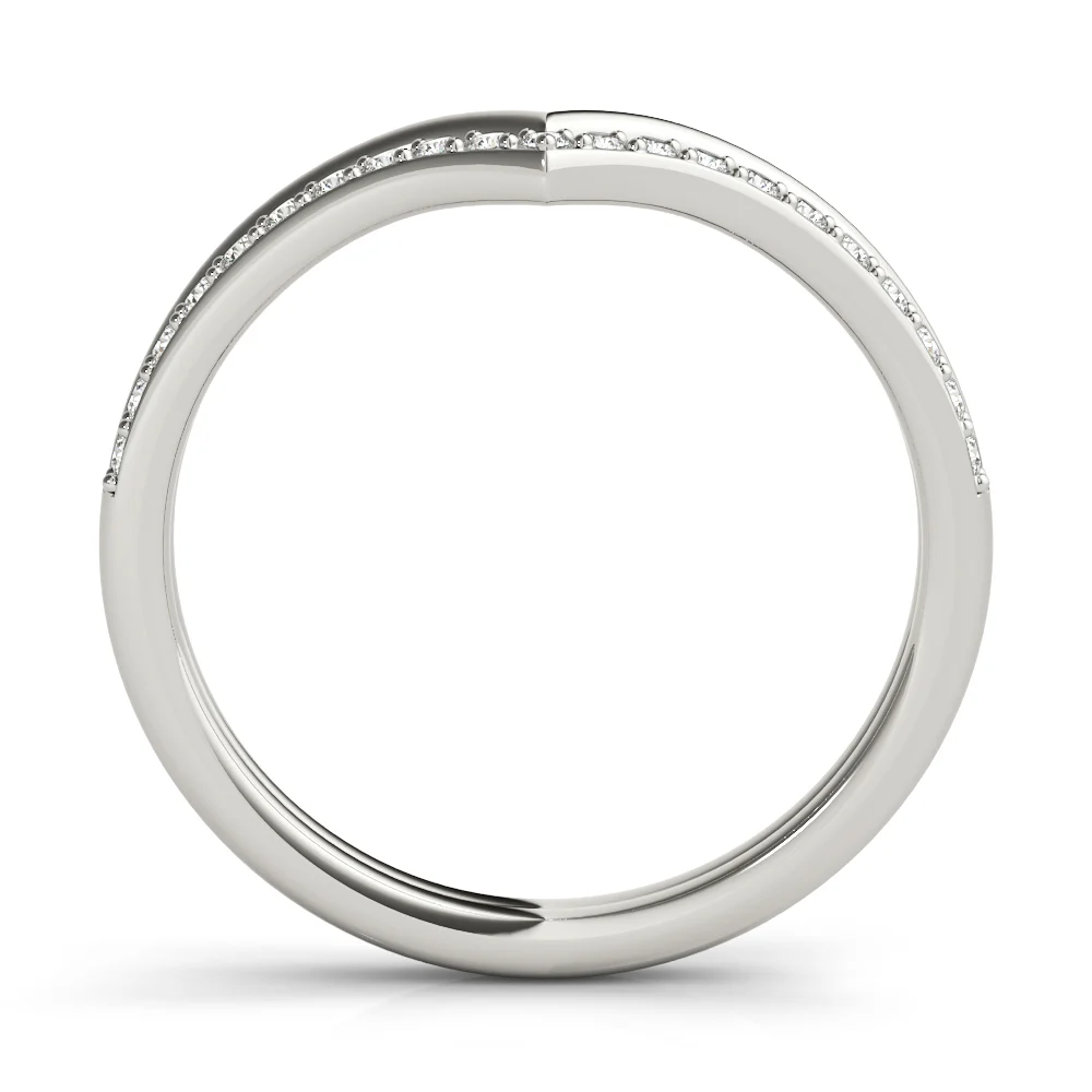 Double Chevron Band - Image 2