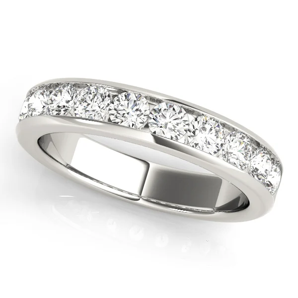 .05 PT RD CHANNEL ANNIVERSARY