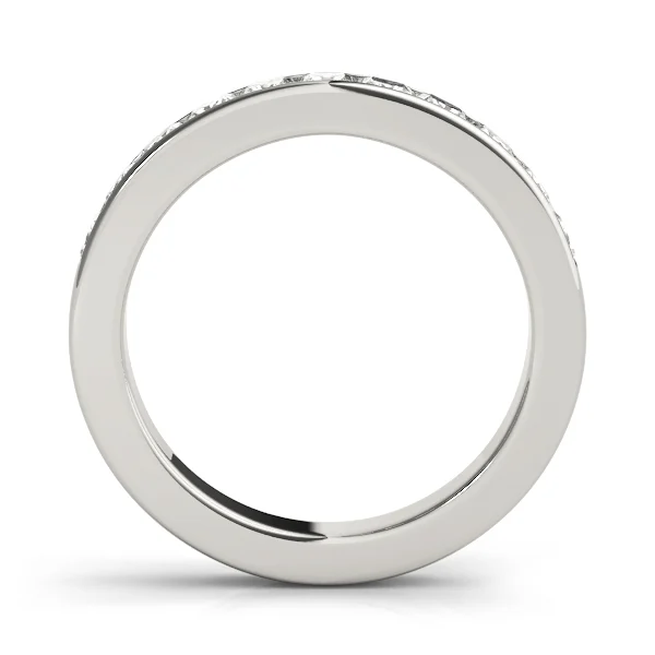 4MM SQ CHANNEL ANNIVERSARY - Image 2