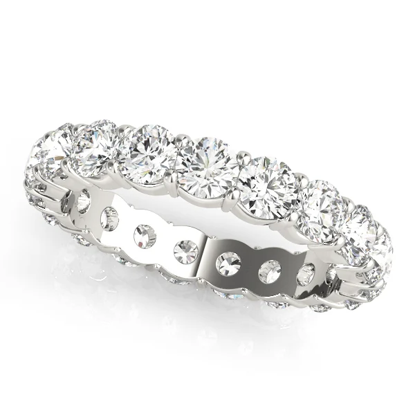 .05 PT RD PRONG ETERNITY