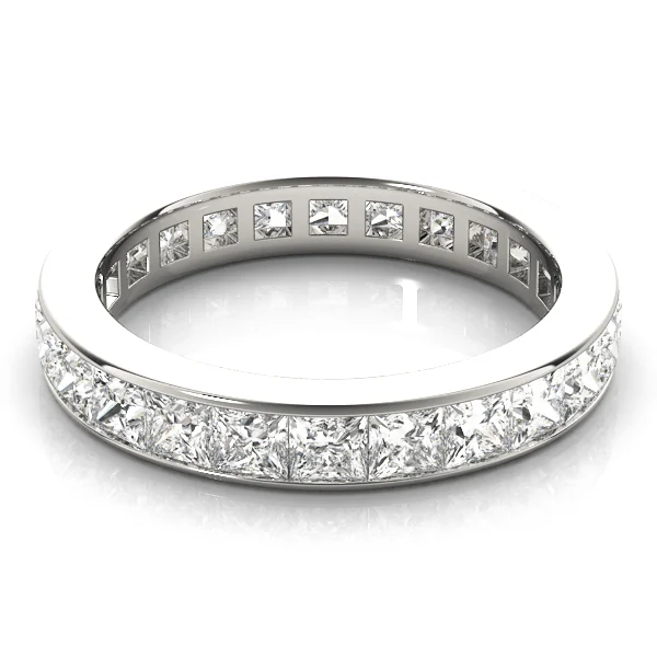4MM SQ CHANNEL ETERNITY - Image 3