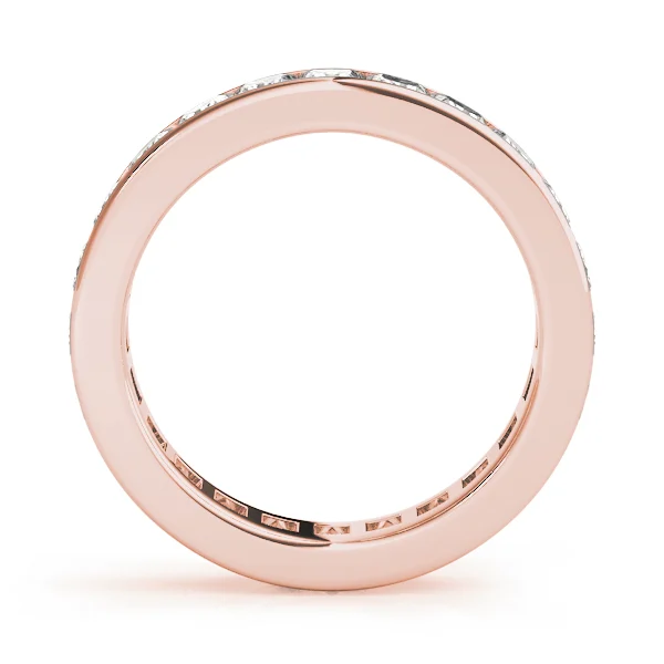4MM SQ CHANNEL ETERNITY - Image 8