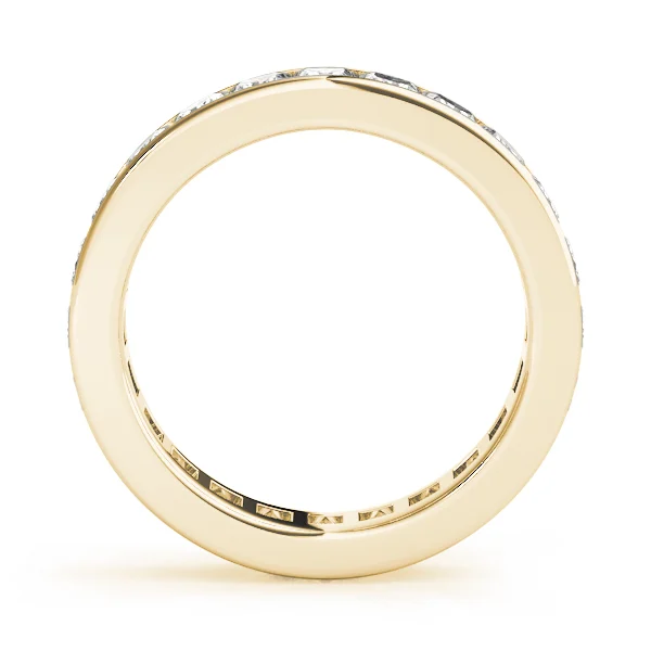 4MM SQ CHANNEL ETERNITY - Image 5