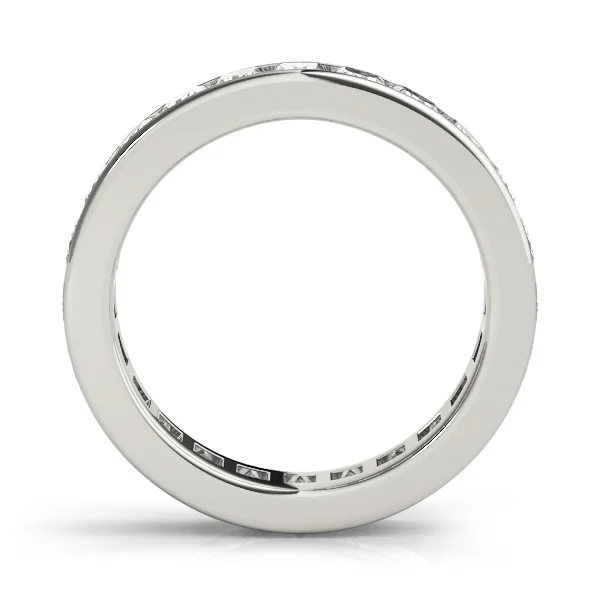 4MM SQ CHANNEL ETERNITY - Image 2