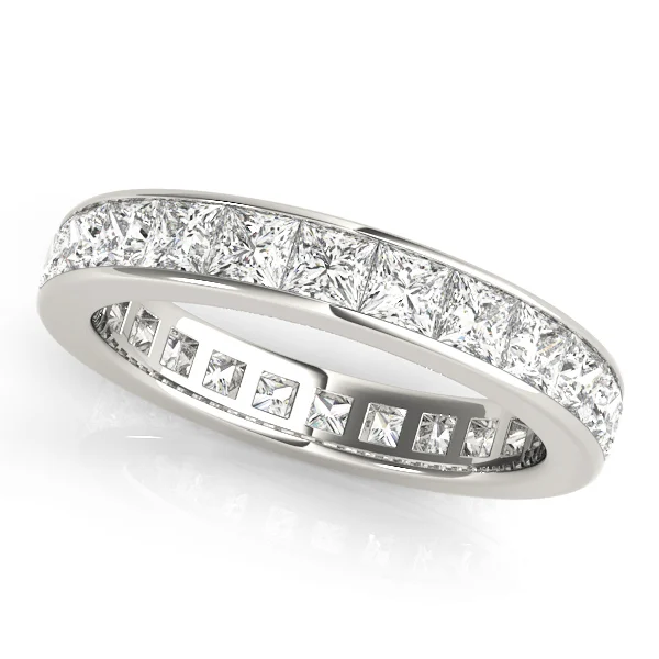 4MM SQ CHANNEL ETERNITY